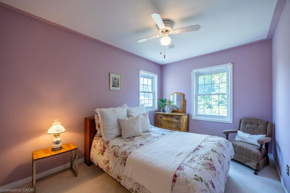 23 Backus Drive Property Photo 22