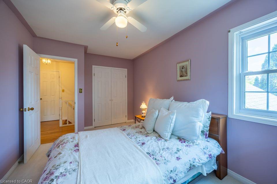 23 Backus Drive Property Photo 23
