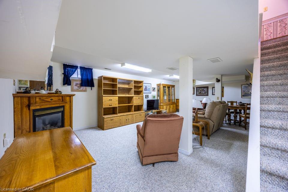 23 Backus Drive Property Photo 24