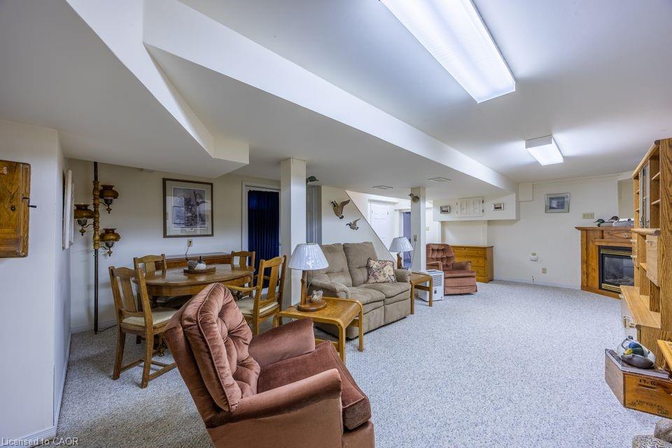 23 Backus Drive Property Photo 25