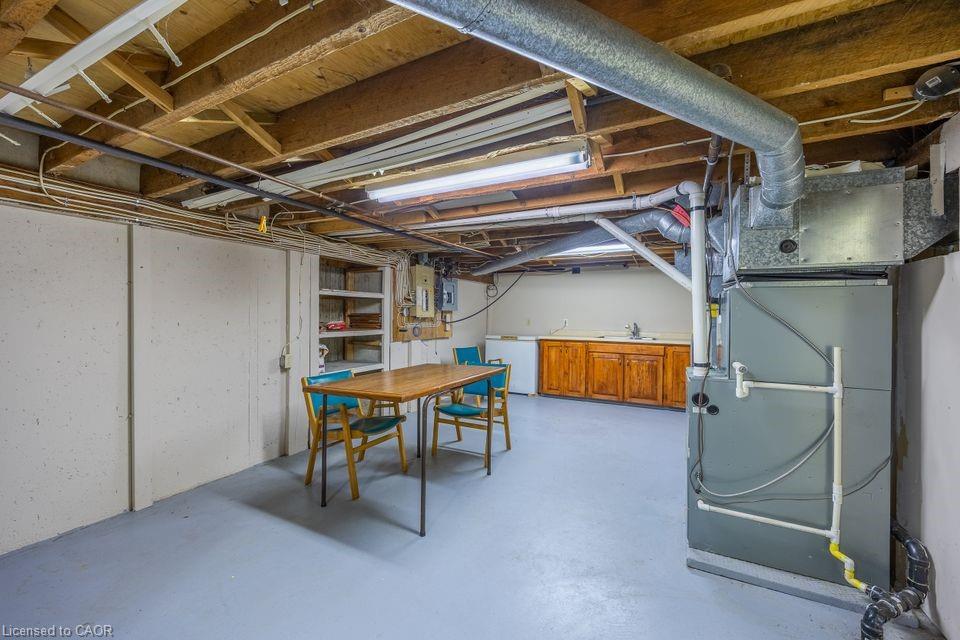 23 Backus Drive Property Photo 26