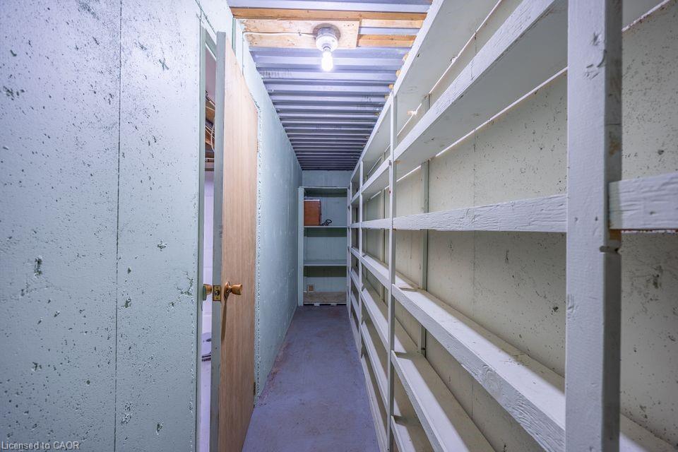 23 Backus Drive Property Photo 28