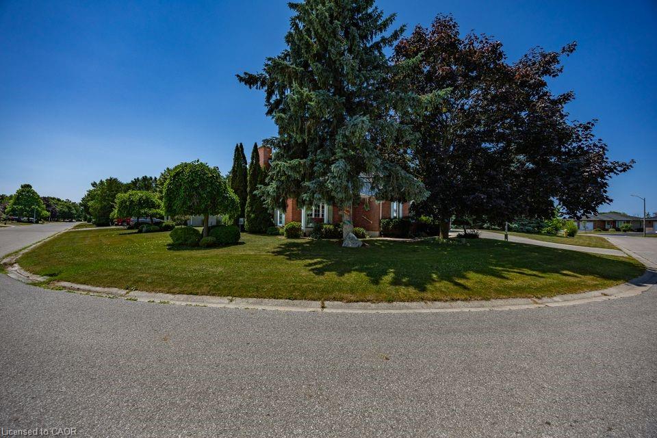 23 Backus Drive Property Photo 30