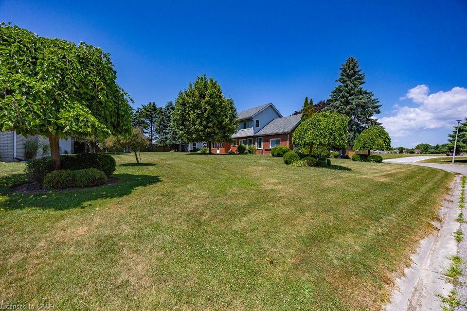 23 Backus Drive Property Photo 31