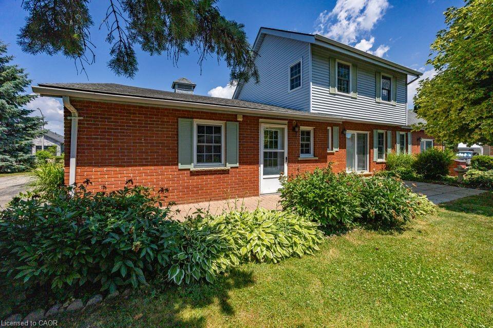 23 Backus Drive Property Photo 32