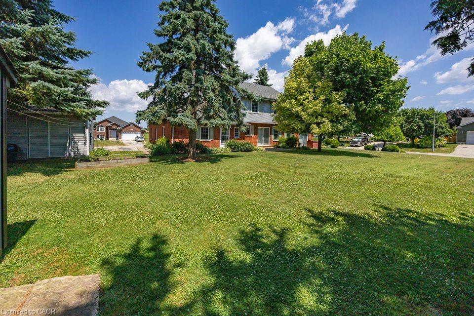 23 Backus Drive Property Photo 33