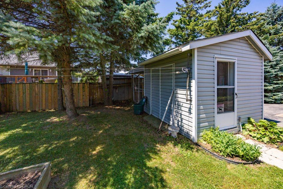 23 Backus Drive Property Photo 34