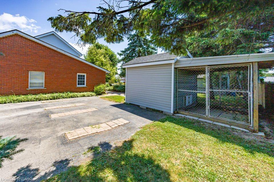 23 Backus Drive Property Photo 35