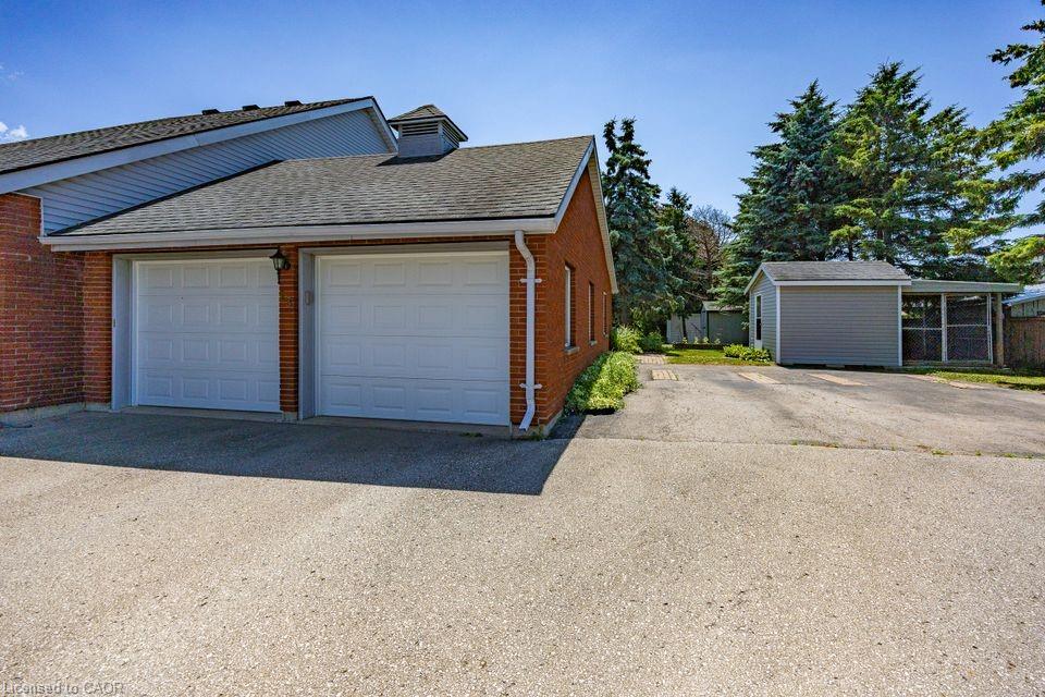 23 Backus Drive Property Photo 36
