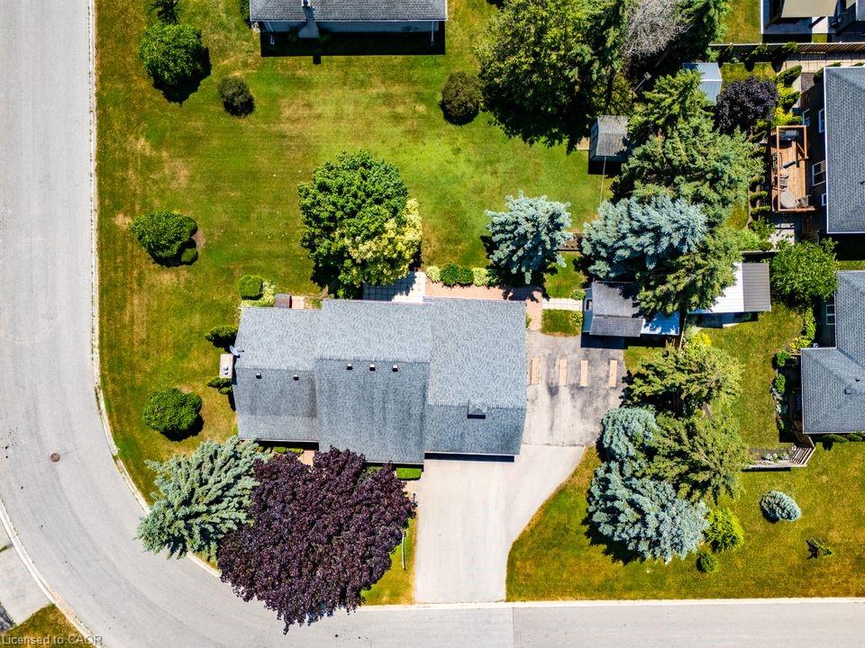 23 Backus Drive Property Photo 37