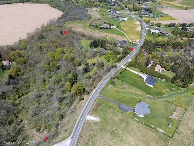 99 Mcbay Road Property Photo 3