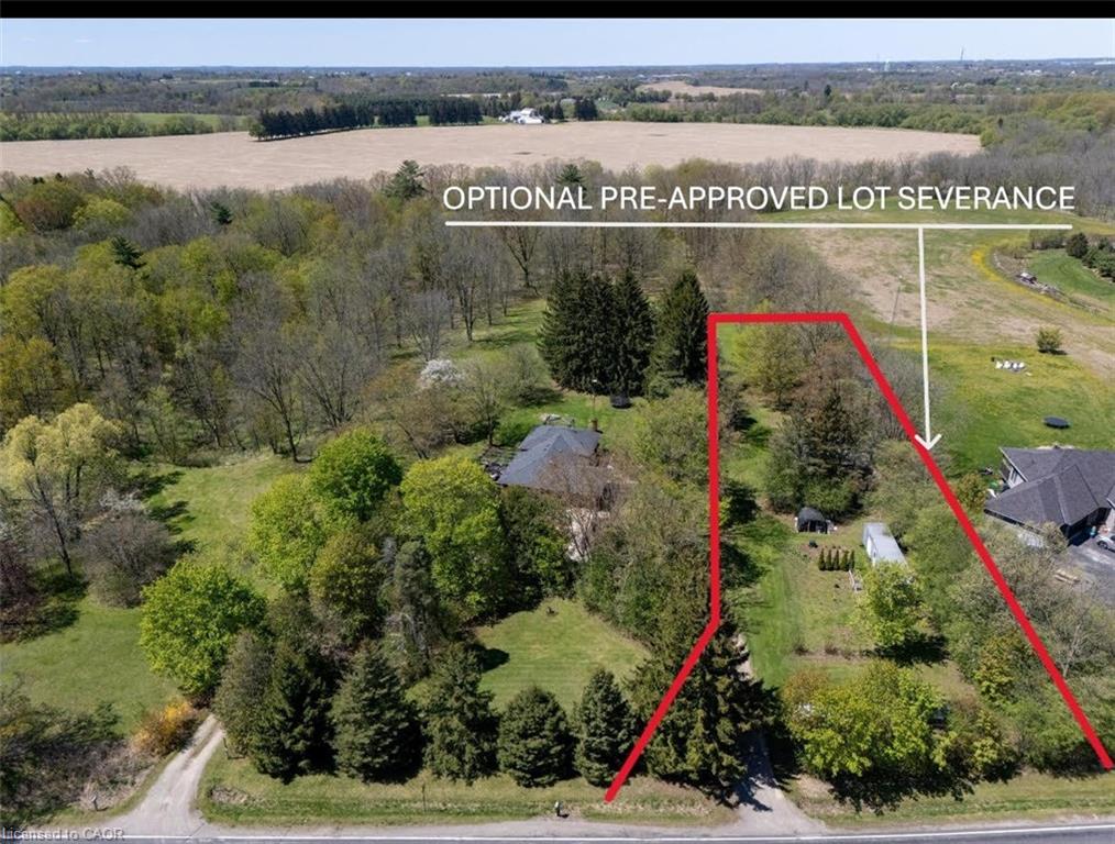 99 Mcbay Road Property Photo 4