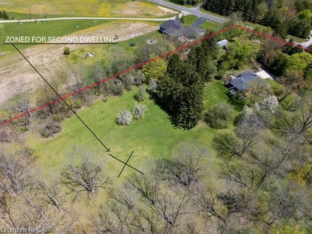 99 Mcbay Road Property Photo 5