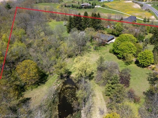 99 Mcbay Road Property Photo 7