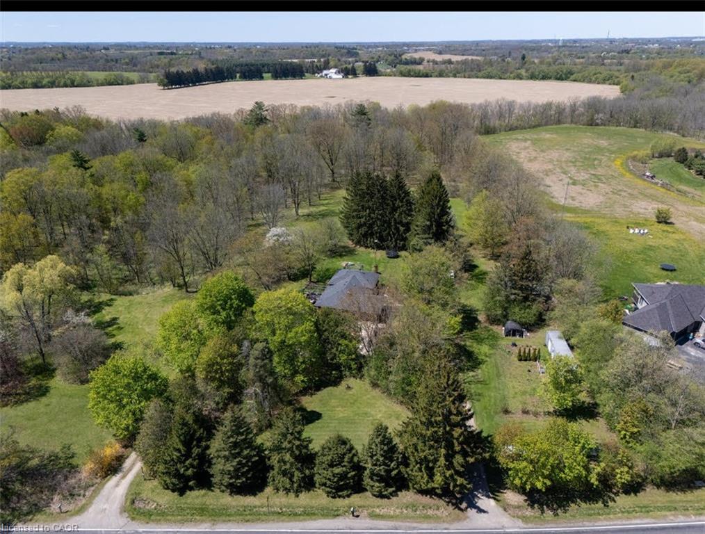 99 Mcbay Road Property Photo 8