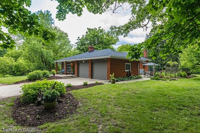 99 Mcbay Road Property Photo 10