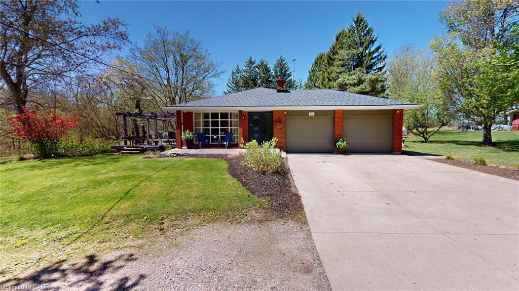 99 Mcbay Road Property Photo 11