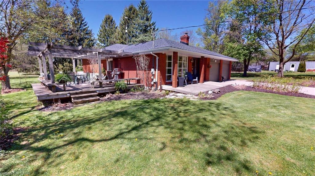 99 Mcbay Road Property Photo 12