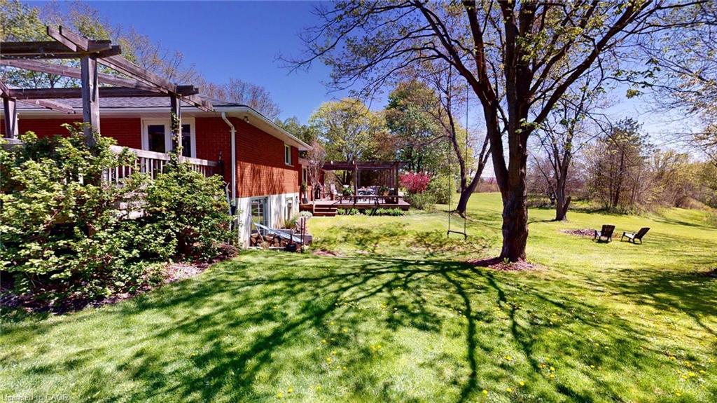 99 Mcbay Road Property Photo 13