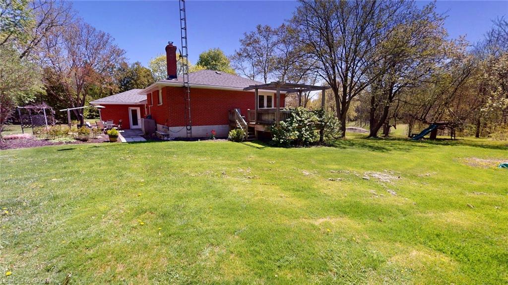 99 Mcbay Road Property Photo 14