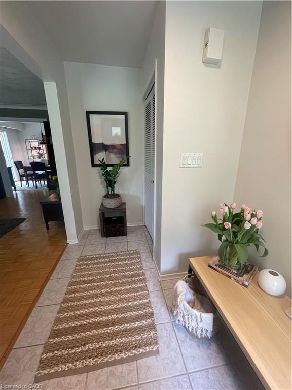 99 Mcbay Road Property Photo 16