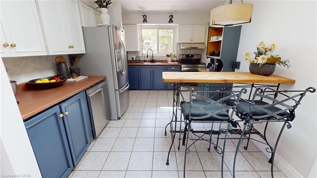 99 Mcbay Road Property Photo 21