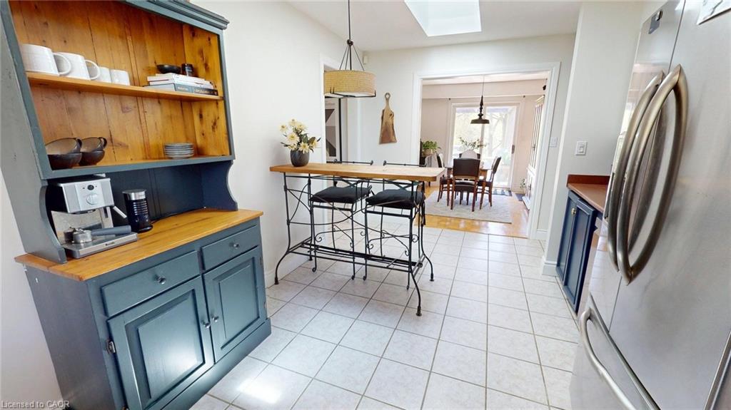 99 Mcbay Road Property Photo 22