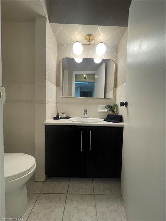 99 Mcbay Road Property Photo 23