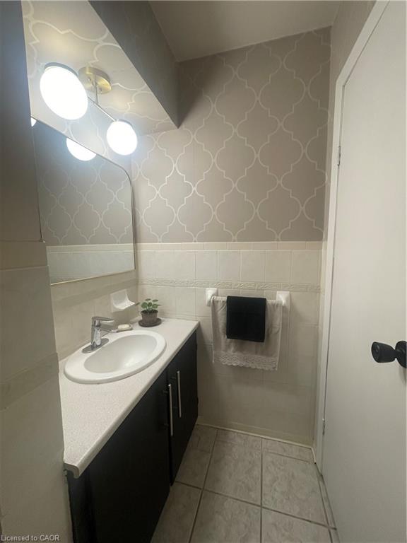 99 Mcbay Road Property Photo 24