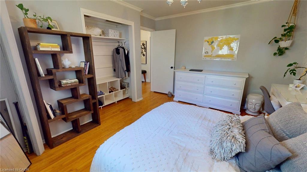 99 Mcbay Road Property Photo 32