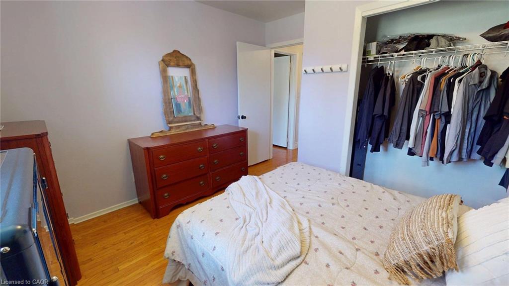 99 Mcbay Road Property Photo 34