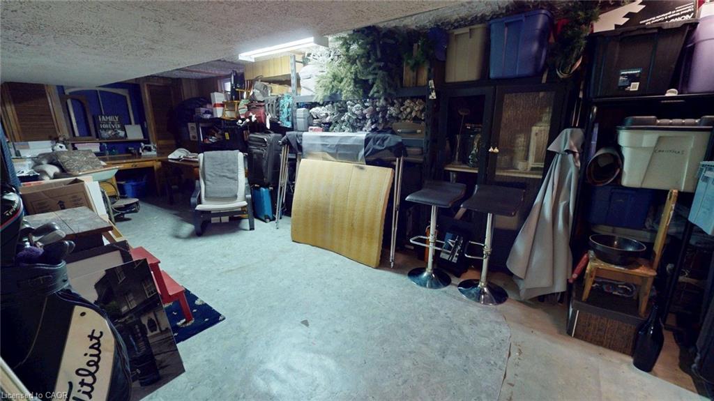 99 Mcbay Road Property Photo 45