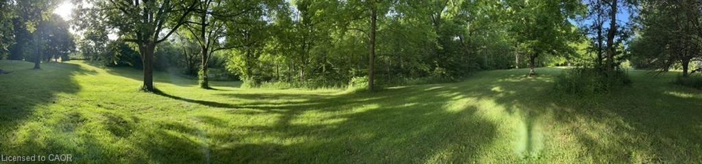 99 Mcbay Road Property Photo 49