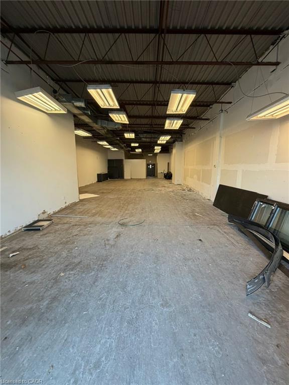 G-318 Queenston Road Property Photo 3