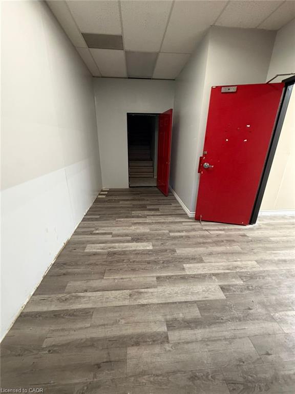 H-318 Queenston Road Property Photo 3
