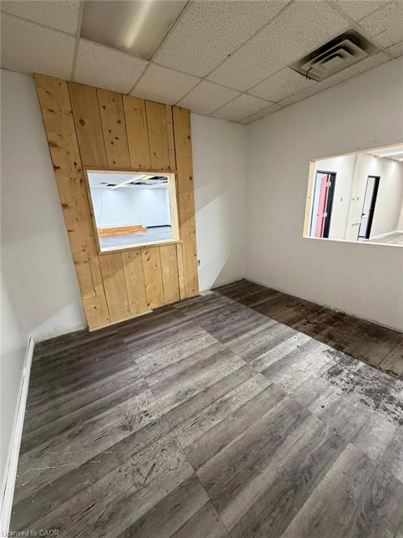 H-318 Queenston Road Property Photo 6