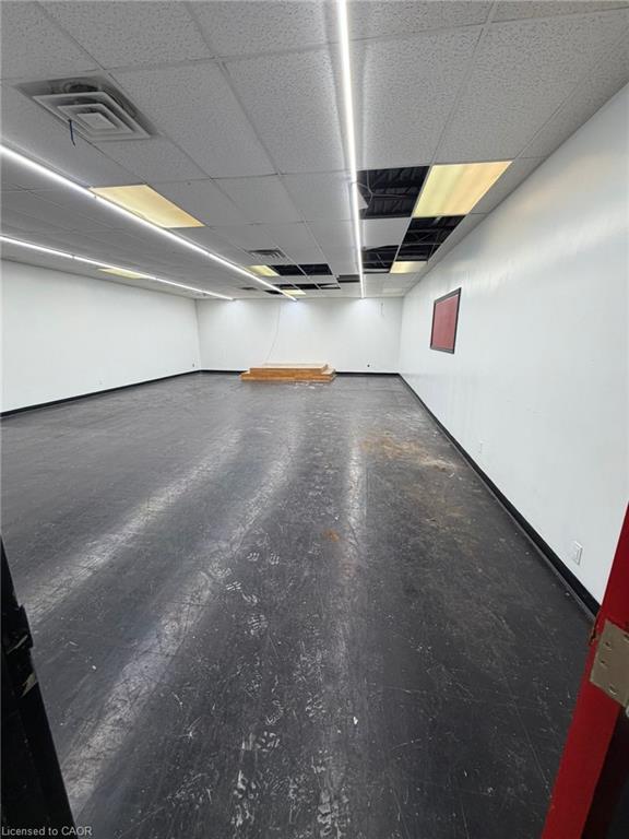 H-318 Queenston Road Property Photo 8
