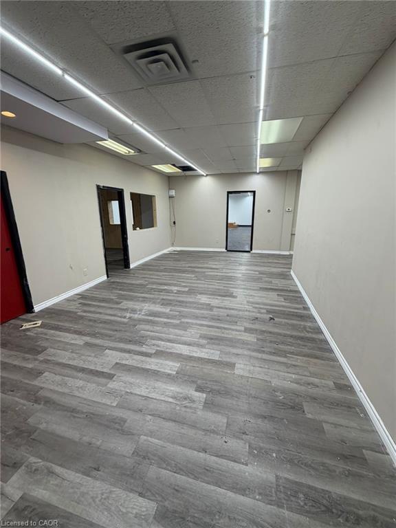 H-318 Queenston Road Property Photo 10