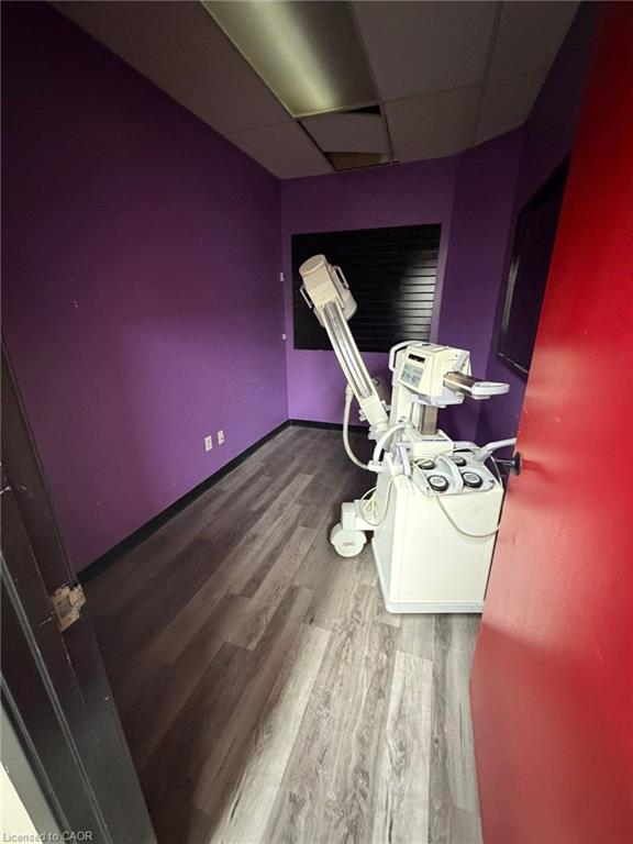 H-318 Queenston Road Property Photo 11