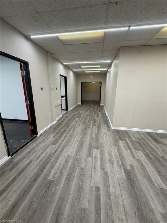 H-318 Queenston Road Property Photo 14