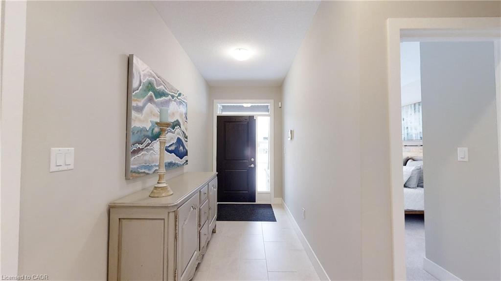 668 Chelton Road Property Photo 2