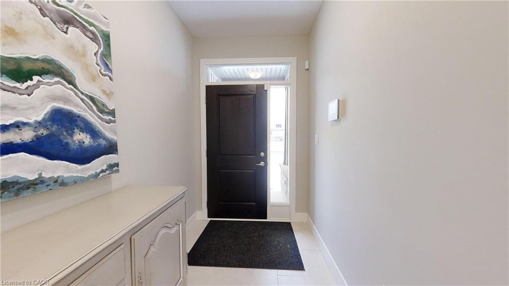 668 Chelton Road Property Photo 3