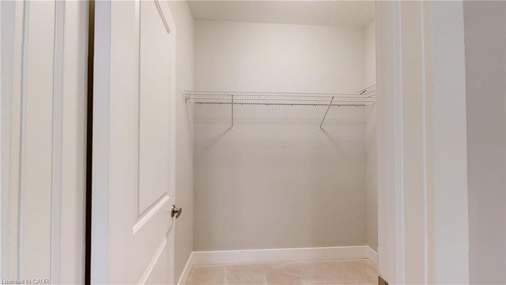 668 Chelton Road Property Photo 13