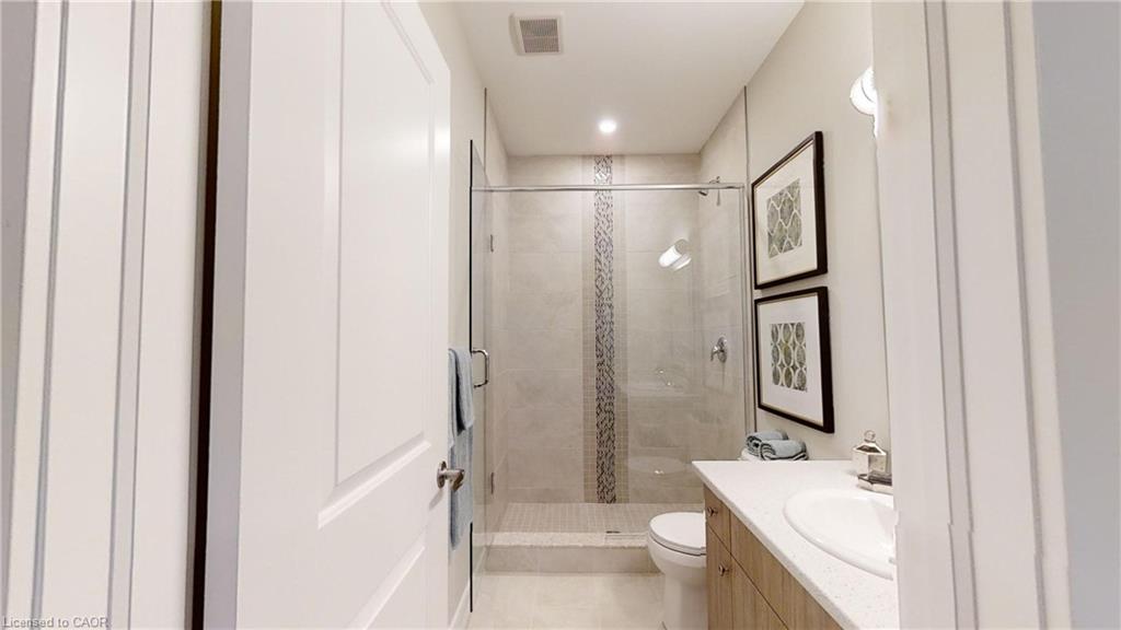 668 Chelton Road Property Photo 14