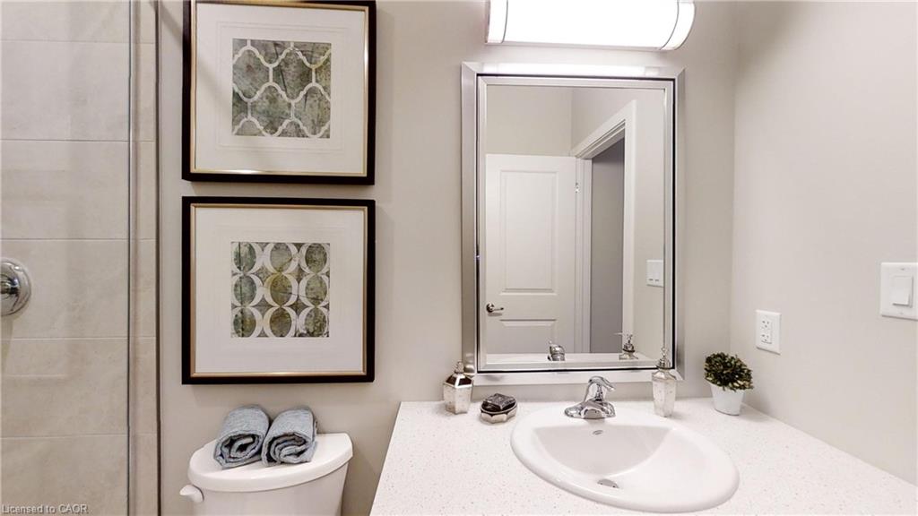 668 Chelton Road Property Photo 15