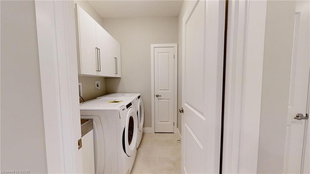 668 Chelton Road Property Photo 18