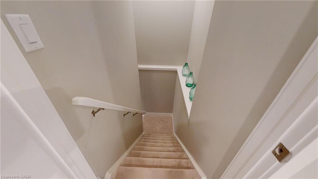 668 Chelton Road Property Photo 22