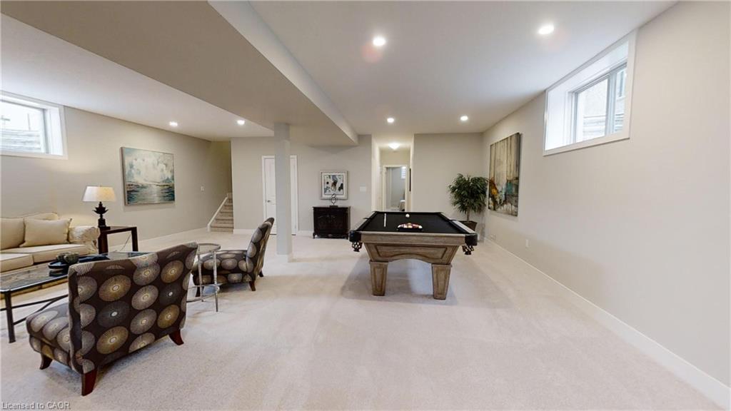 668 Chelton Road Property Photo 24