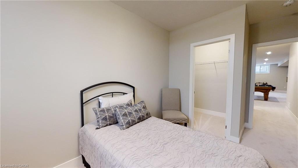 668 Chelton Road Property Photo 28