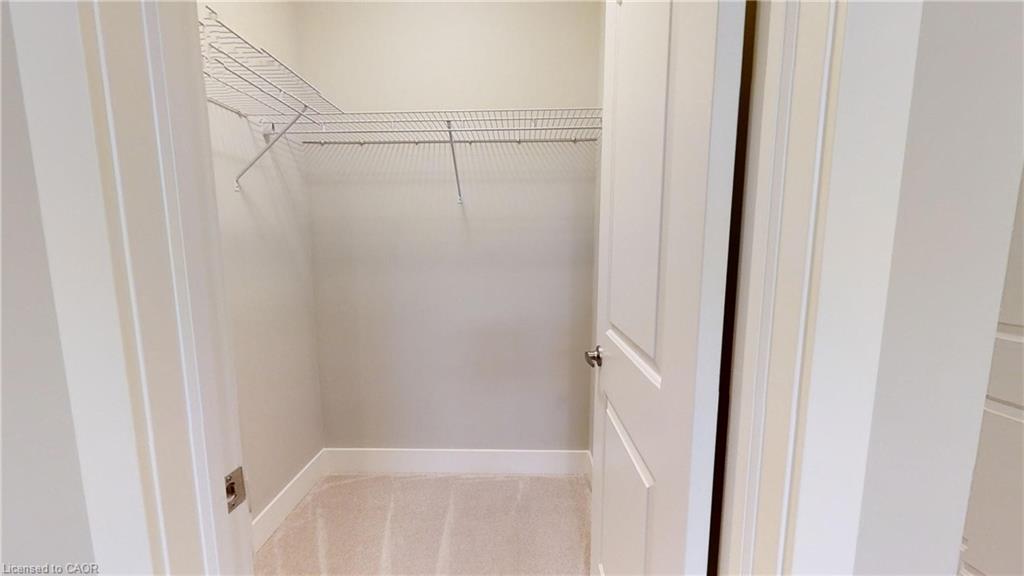 668 Chelton Road Property Photo 29
